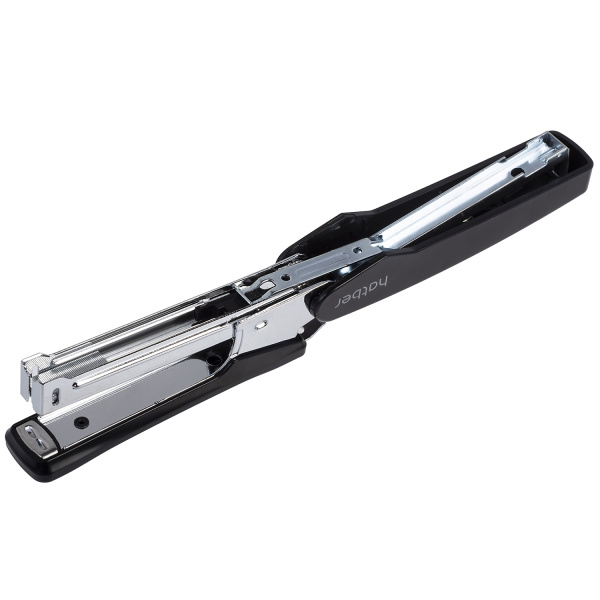 pict_a45f485b-238a-49d0-8596-6cde911d67d2