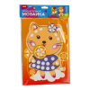 item_30255