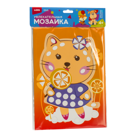 item_30255