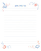 pict_b4583823-34fa-44e8-bd09-44ebe67450a8
