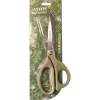 4091502