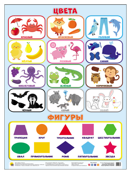 pict_f0d68dc9-d138-403f-bcb6-a83938d124d9