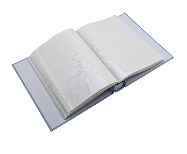 IMG_20260224_155324933 (1)