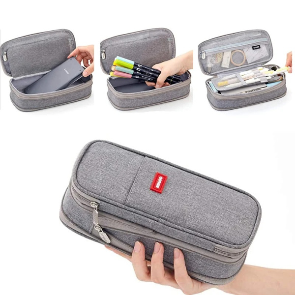 pict_75367e59-c9f8-416e-8842-19cc4ca15399