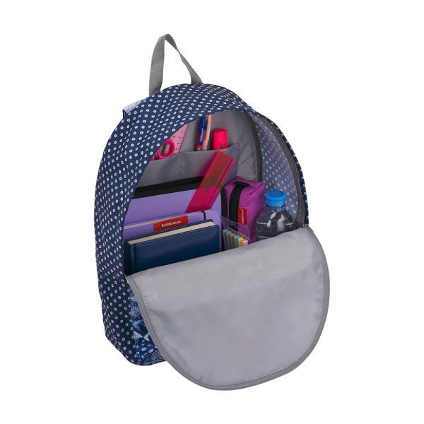 pict_e62d1d4e-793e-4596-83fb-51b7f91630f9