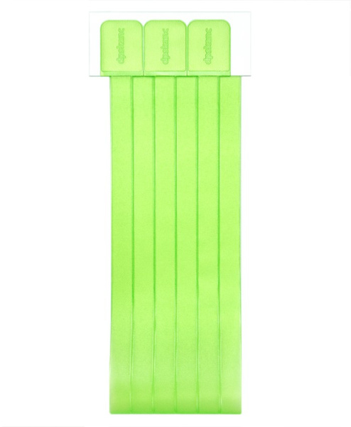 2921-6-133_1-700x850