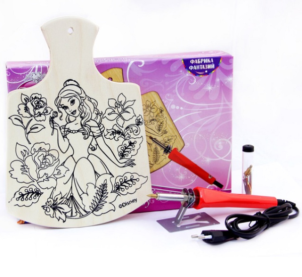 pict_336744a3-3b27-4f2e-b768-aa511b09c6dd