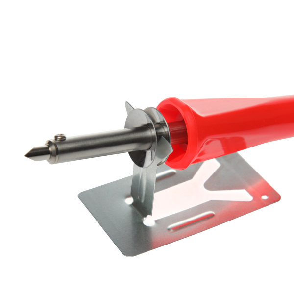 pict_77511f21-9d79-4d0a-8f1f-c778ed868ddb