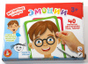pict_a42c98dc-5793-4962-8419-d927b520c210