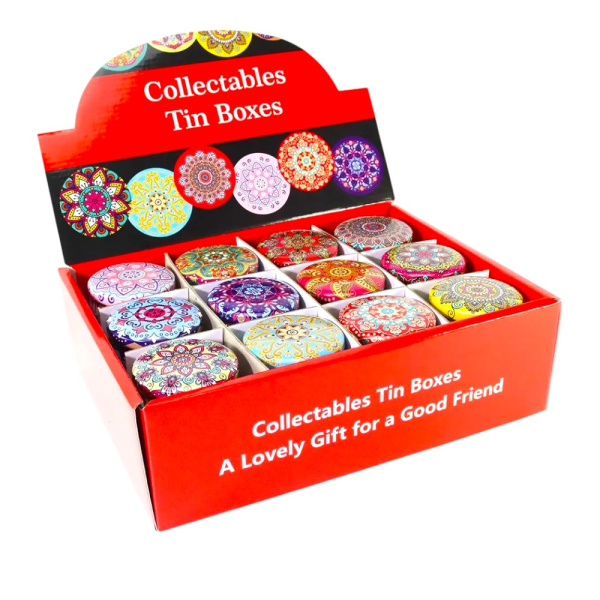 pict_12e5e8c1-6a36-40c9-bd71-e1263a8dbd0b