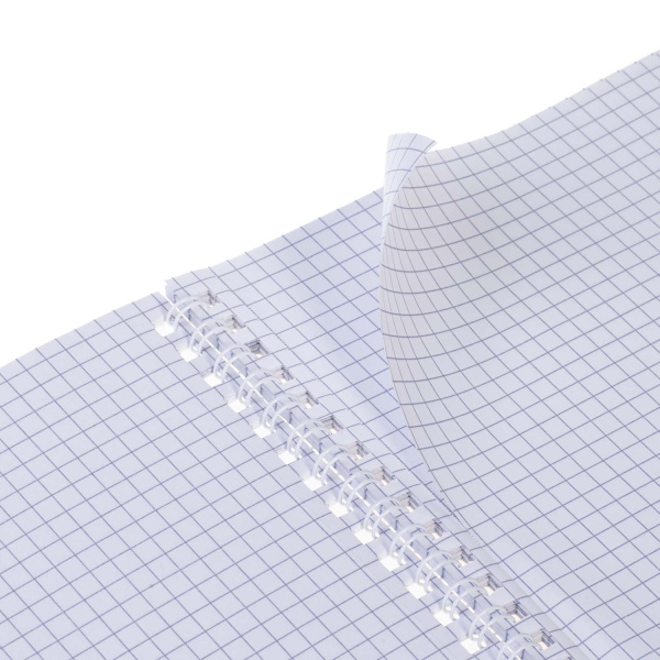 096026_50000