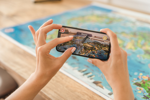 pict_fe83ba7f-f9be-4317-8ac9-ad87cecd7ee1