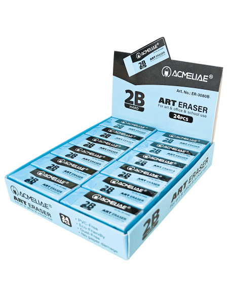 ER-3080B_ (7)