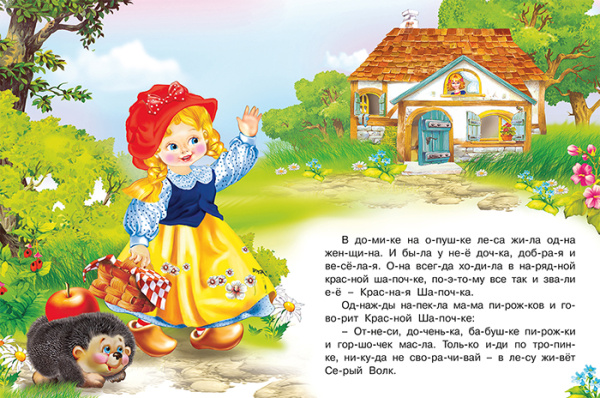 pict_df00324e-bbde-4a3b-8209-c9d33f26eb6d