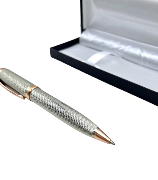 pict_f7e23d69-5f76-46ff-925b-41ec0a081427