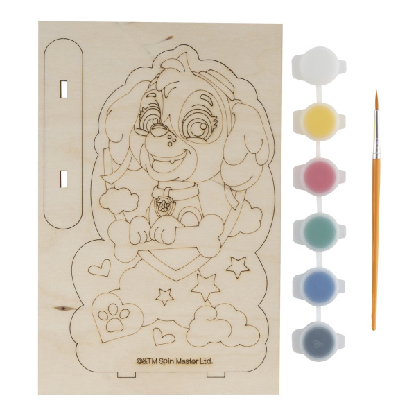 pict_21533097-d07c-46eb-b559-25053d5374e2