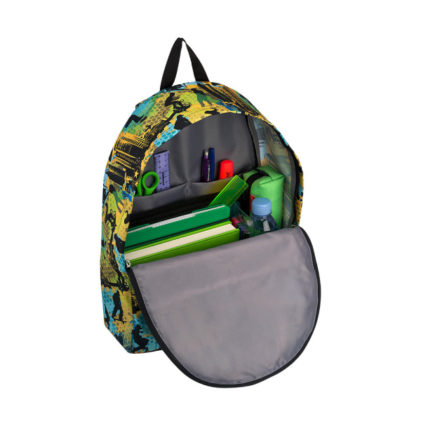 pict_90ae90b9-6163-43e8-877e-d76d9d91e77a