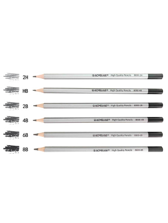 pict_d94bf77e-ce13-4ff2-9210-7778f115e972