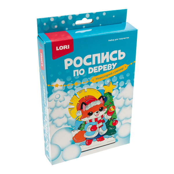 фнн-071_3