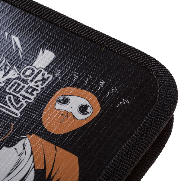 pict_5cdc7e5d-6b23-4126-84b2-913bb7c7a2a1