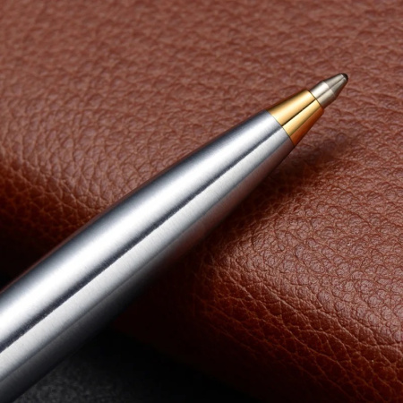 pict_b50ca5f9-cb3d-44fc-be1b-6811f5a2a93d