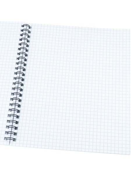 dbfb4321fc612b1e22cae611d046dcff