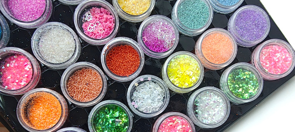 IMG_20250401_151906018_HDR