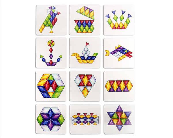 pict_eb6e71bb-d3e3-45de-9f25-1e42deb1f0e7