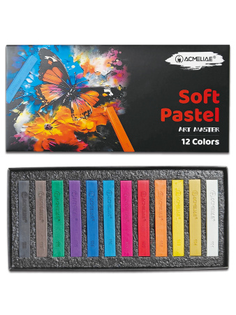 pict_b9f8e805-f109-4cc2-98b4-3f3e0e933234