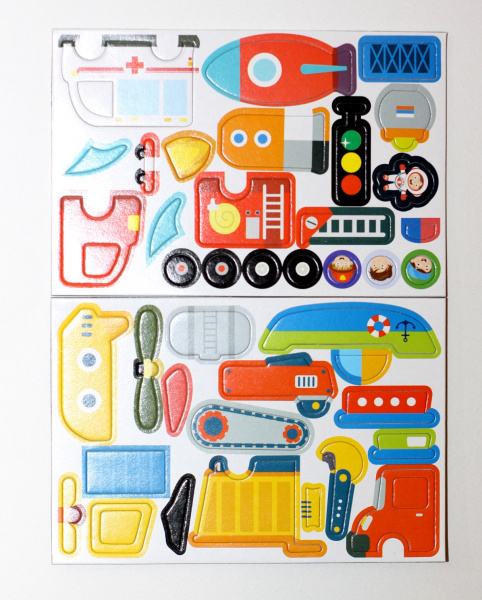 pict_8f0f1b5e-8a71-4deb-bb89-a6024affb18c