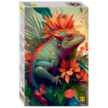 pict_77654f55-0c47-49ac-bfc7-05a00ef461e2