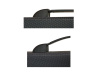 image (8)
