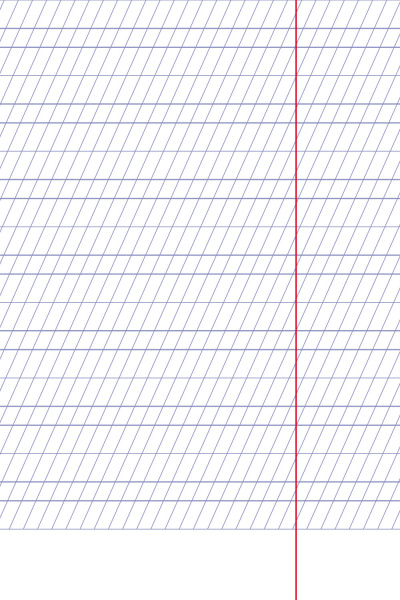 074813_70000