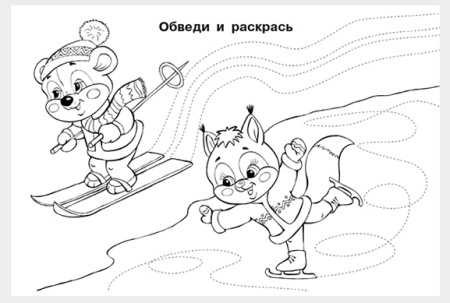 pict_d79196f7-d27a-4d1d-9f51-3406e728d398