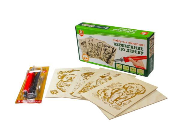 pict_582f068b-28e1-4e69-8b7c-910f3b4987ed