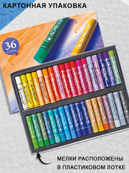 pict_b1f447d1-6c6e-4b7d-87bf-053aa9984913