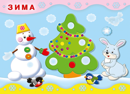 1ovhh1vxdhihe30orudfn5vsh24g8tmv