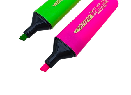 white-Photoroom (10)