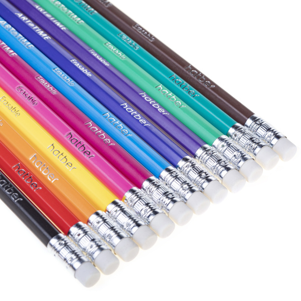 pict_e5a4706b-e90f-4126-a3ad-f6e61396d52c