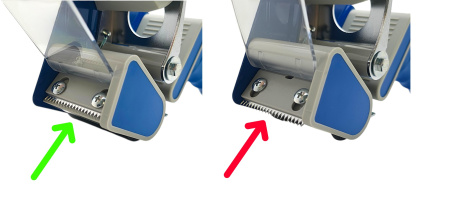 IMG_20260310_092148226_HDR (1)