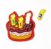pict_1a845cbd-c01a-45d9-a18d-e1b8cdde3e92