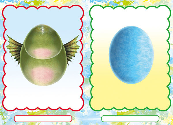 231l8mw4l9gd0evl0465u3lgmsnmev71