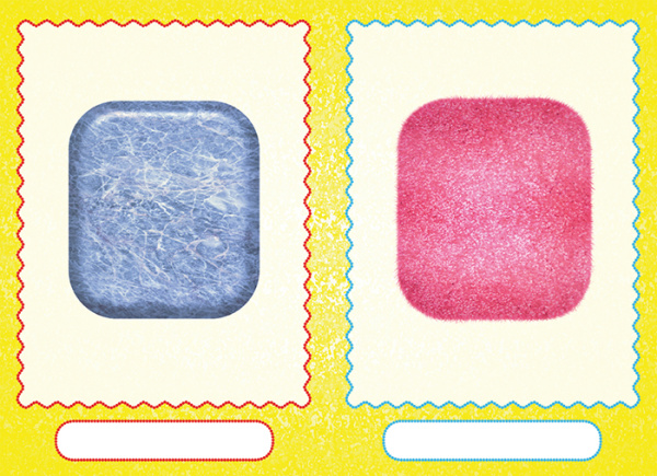 0ix5xqco229vbdqw3o1ne8lzvw4avmjc