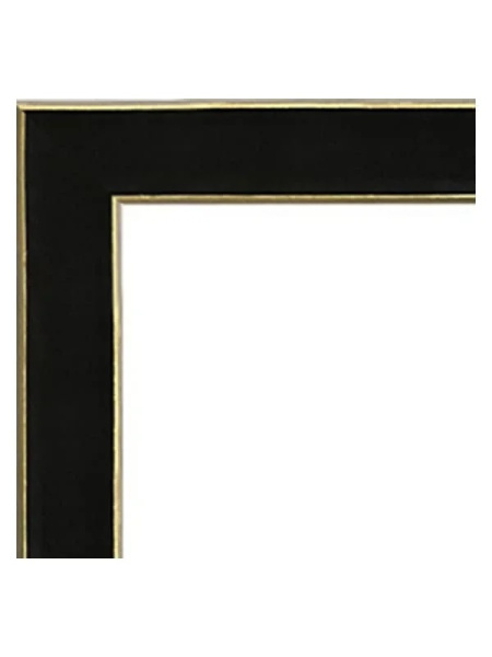 акварель 1412-3118-1G