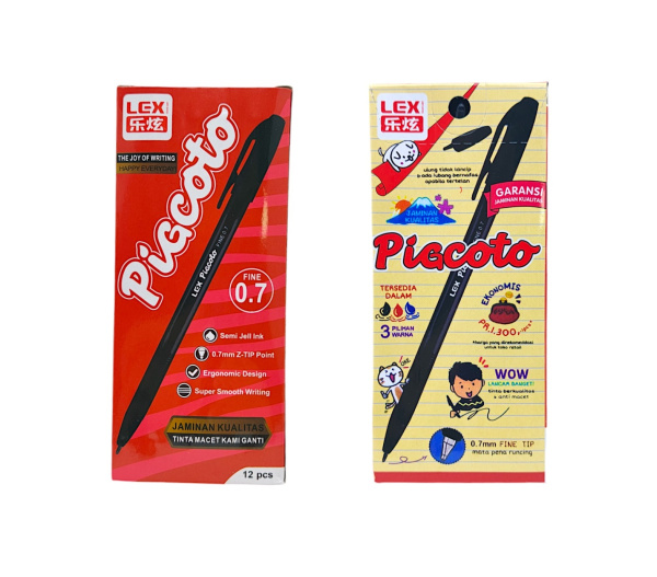 pict_62d5c590-da41-40b0-b553-4f8bc4b810ff