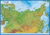 pict_f7a2c1fa-69ba-4365-bb64-b249396ff2fd