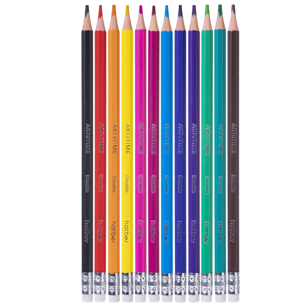 pict_78efd81c-c2e5-4207-9092-8d75da54a68f