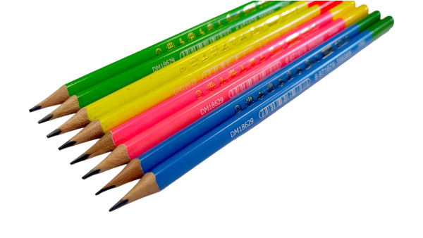 pict_03c50bb1-4da8-4f91-a9c4-c5de18918299