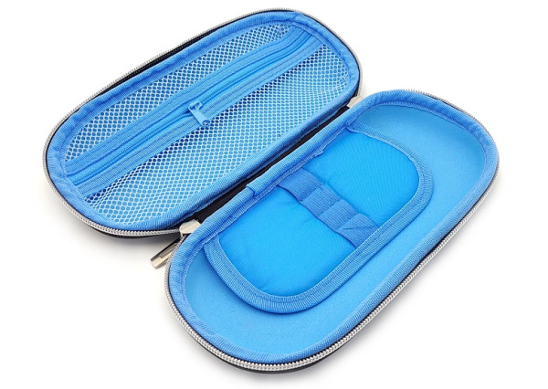 pict_bd27e90f-2d75-42fc-97da-93ca4066f693