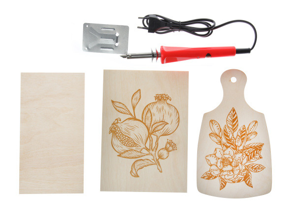 pict_abb6c1f6-dec1-490b-8dc4-ddee5e0a127e